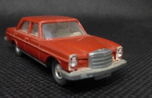 WW2-0141-XX-X-P1840652