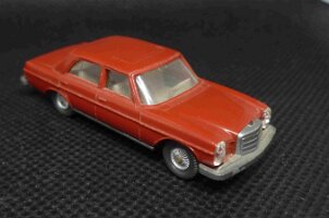 WW2-0141-XX-X-P1840653