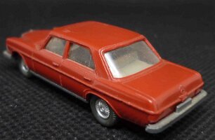 WW2-0141-XX-X-P1840654