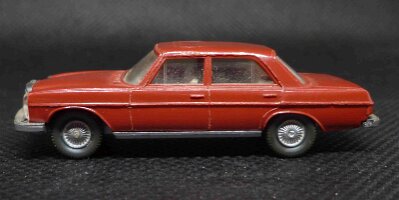 WW2-0141-XX-X-P1840655