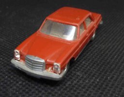 WW2-0141-XX-X-P1840656