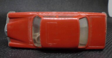 WW2-0141-XX-X-P1840657