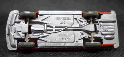 WW2-0141-XX-X-P1840658