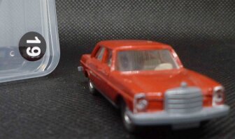 WW2-0141-XX-X-P1840659