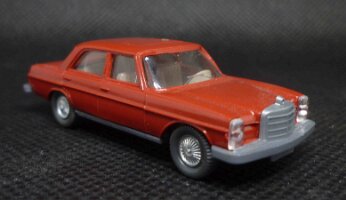 WW2-0141-XX-X-P1840660