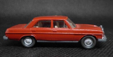 WW2-0141-XX-X-P1840662