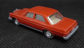 WW2-0141-XX-X-P1840663