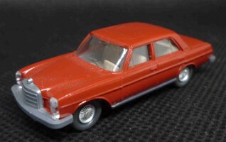 WW2-0141-XX-X-P1840664