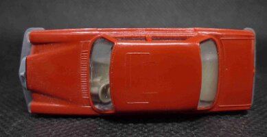 WW2-0141-XX-X-P1840665