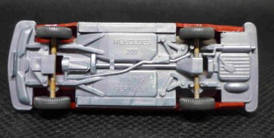 WW2-0141-XX-X-P1840666