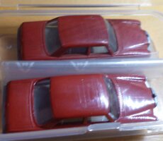 WW2-0141-XX-X-P1840667