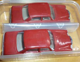 WW2-0141-XX-X-P1840668