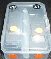 WW2-0141-XX-X-P1840669