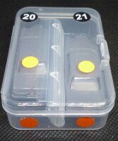 WW2-0141-XX-X-P1840670