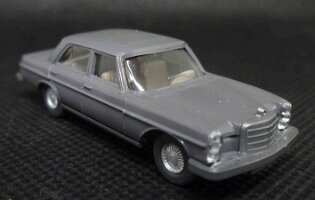 WW2-0141-XX-X-P1840671