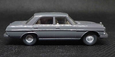 WW2-0141-XX-X-P1840672