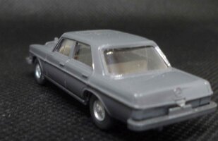 WW2-0141-XX-X-P1840673