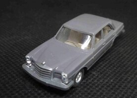 WW2-0141-XX-X-P1840674