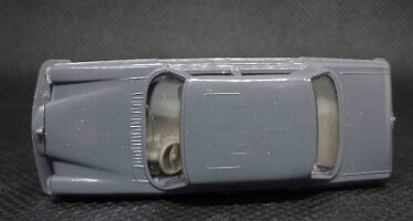 WW2-0141-XX-X-P1840675