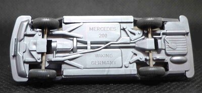 WW2-0141-XX-X-P1840676