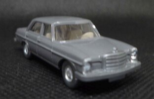 WW2-0141-XX-X-P1840677