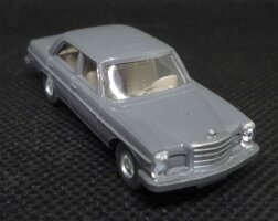 WW2-0141-XX-X-P1840678