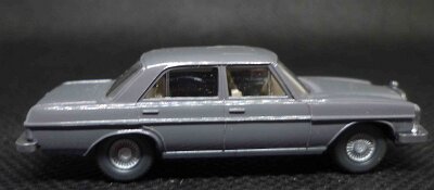 WW2-0141-XX-X-P1840679