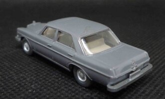 WW2-0141-XX-X-P1840680