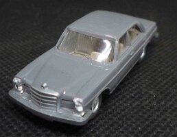 WW2-0141-XX-X-P1840681