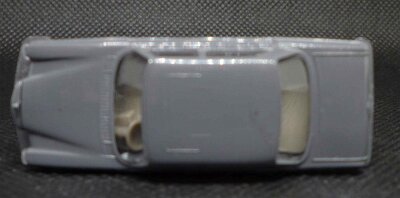 WW2-0141-XX-X-P1840682