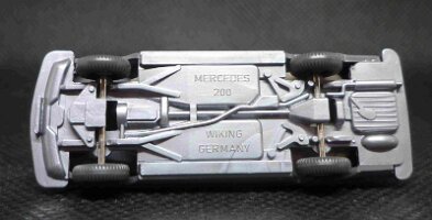 WW2-0141-XX-X-P1840683