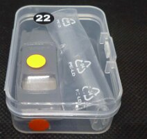 WW2-0141-XX-X-P1840684