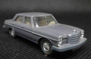 WW2-0141-XX-X-P1840685