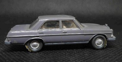 WW2-0141-XX-X-P1840686