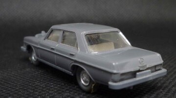 WW2-0141-XX-X-P1840687