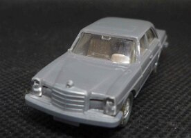 WW2-0141-XX-X-P1840688