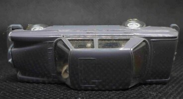 WW2-0141-XX-X-P1840689