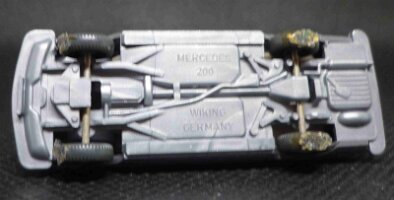 WW2-0141-XX-X-P1840690