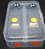 WW2-0141-XX-X-P1840691