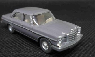 WW2-0141-XX-X-P1840692