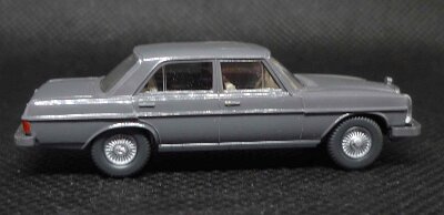 WW2-0141-XX-X-P1840693