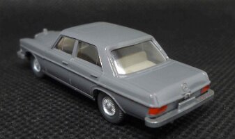 WW2-0141-XX-X-P1840694