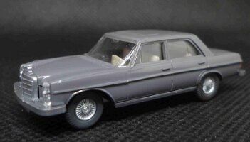 WW2-0141-XX-X-P1840695