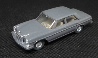 WW2-0141-XX-X-P1840696