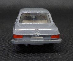 WW2-0141-XX-X-P1840697