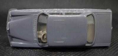 WW2-0141-XX-X-P1840698