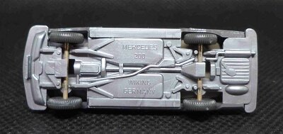 WW2-0141-XX-X-P1840699