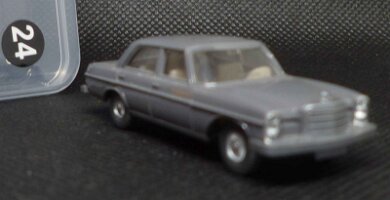 WW2-0141-XX-X-P1840700