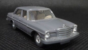 WW2-0141-XX-X-P1840701