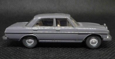 WW2-0141-XX-X-P1840702